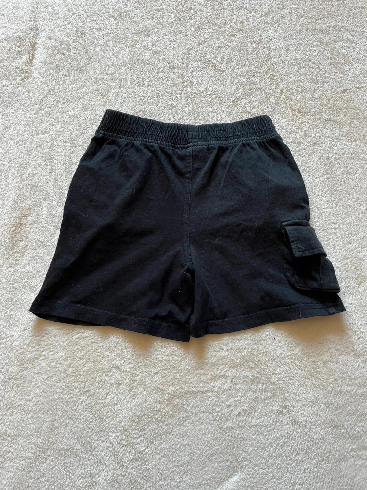 Lote de pantalones cortos para niño de 3 años, comodidad y estilo 😎🩳 – photo 7